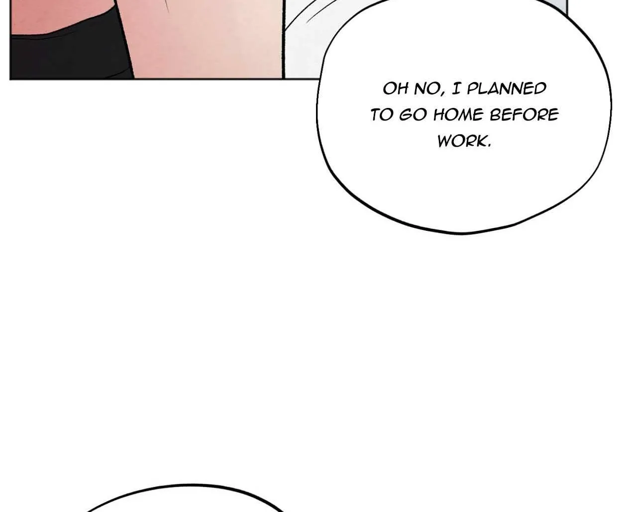 The Circumstances of an idiot Chapter 22 page 13 - 