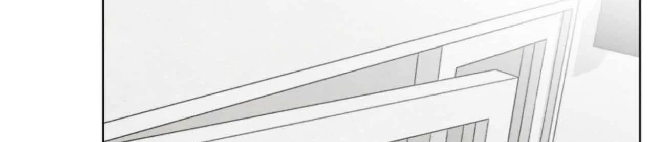 The Circumstances of an idiot Chapter 22 page 123 - 