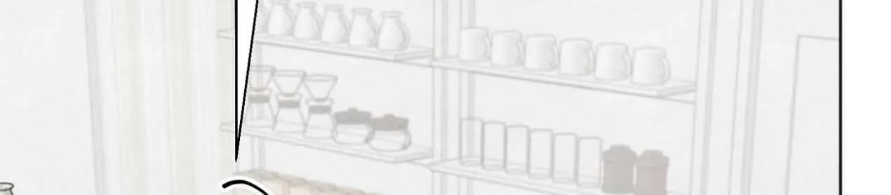 The Circumstances of an idiot Chapter 22 page 125 - 