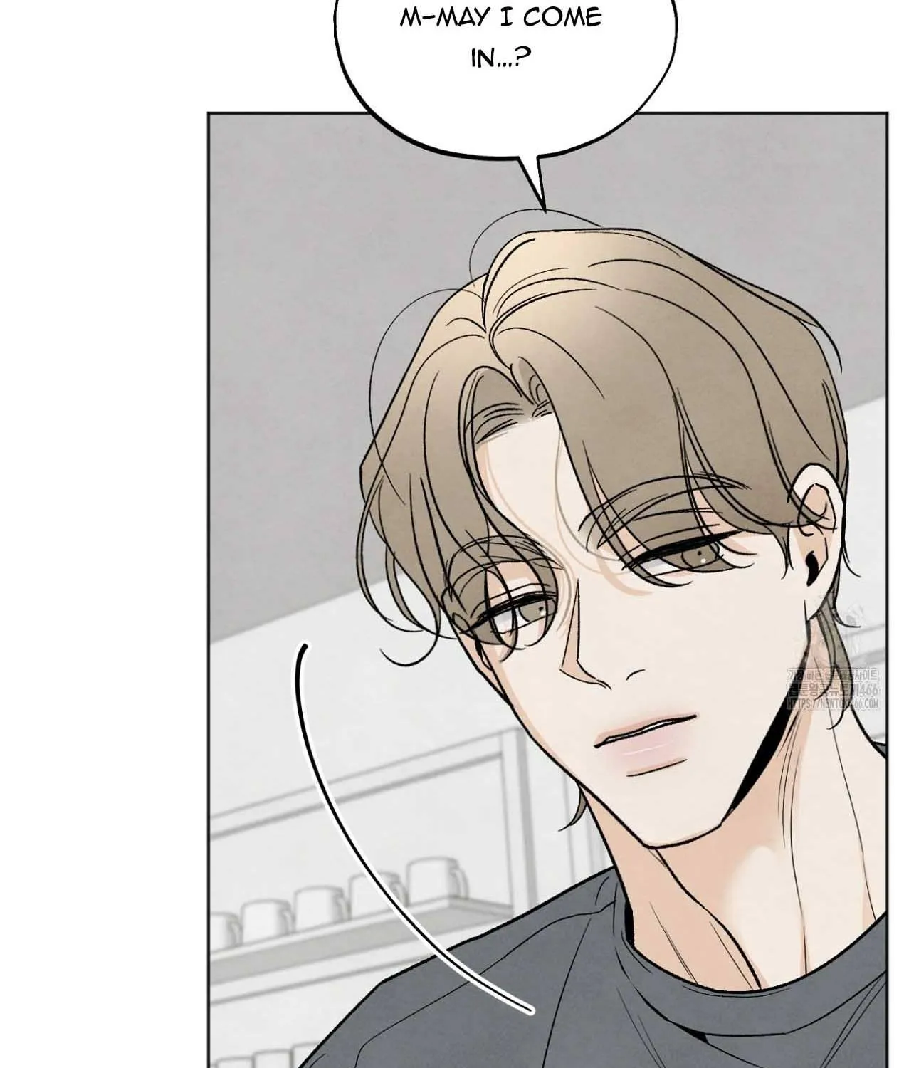 The Circumstances of an idiot Chapter 22 page 128 - 