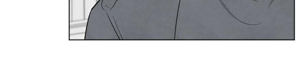 The Circumstances of an idiot Chapter 22 page 129 - 