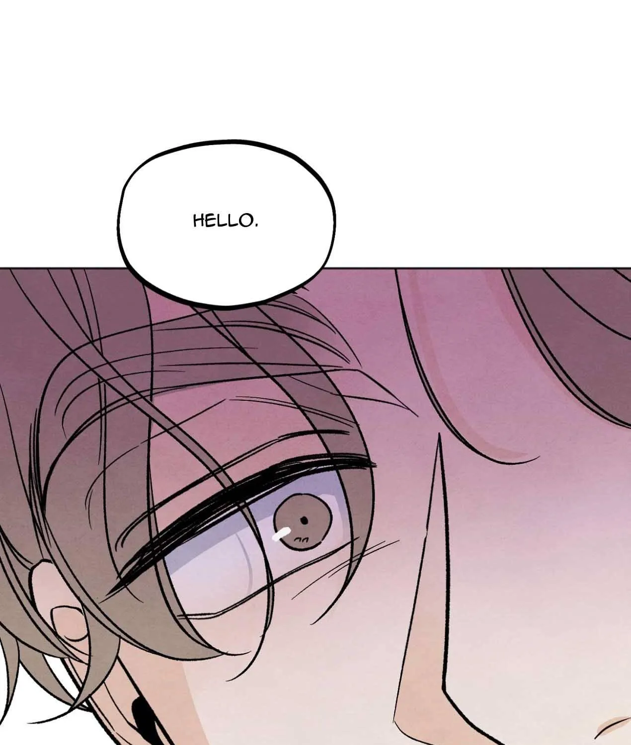 The Circumstances of an idiot Chapter 22 page 130 - 