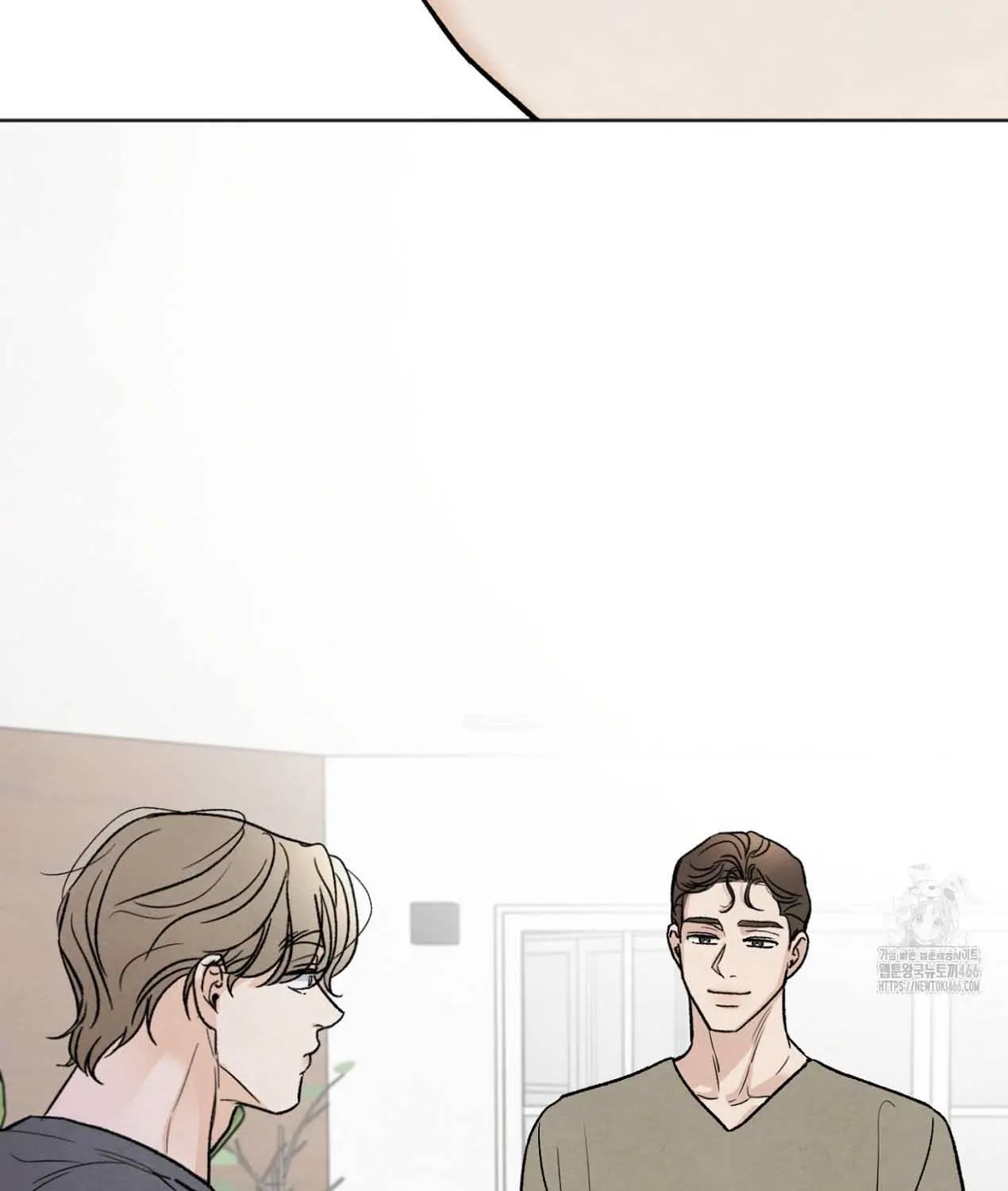The Circumstances of an idiot Chapter 22 page 132 - 