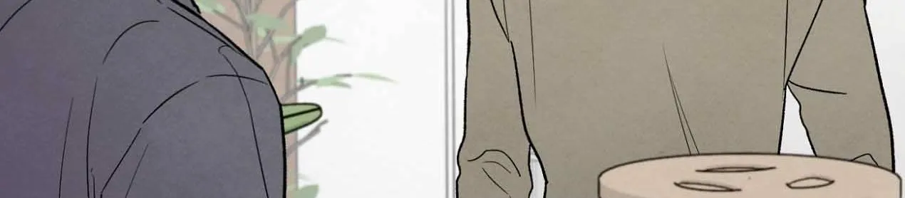 The Circumstances of an idiot Chapter 22 page 133 - 
