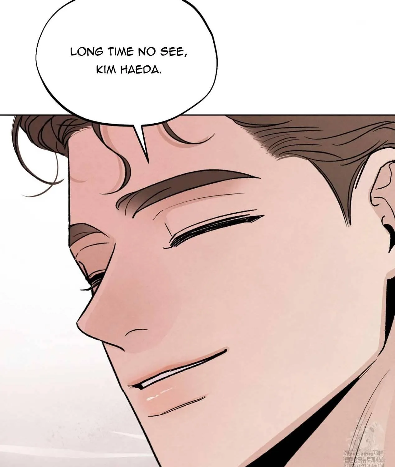 The Circumstances of an idiot Chapter 22 page 136 - 