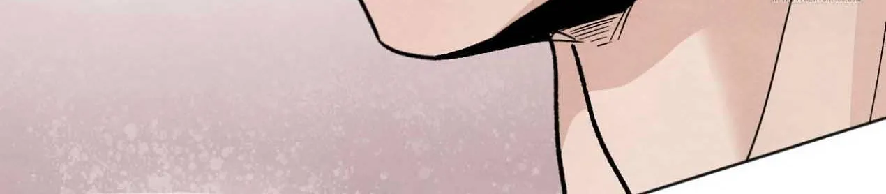 The Circumstances of an idiot Chapter 22 page 137 - 