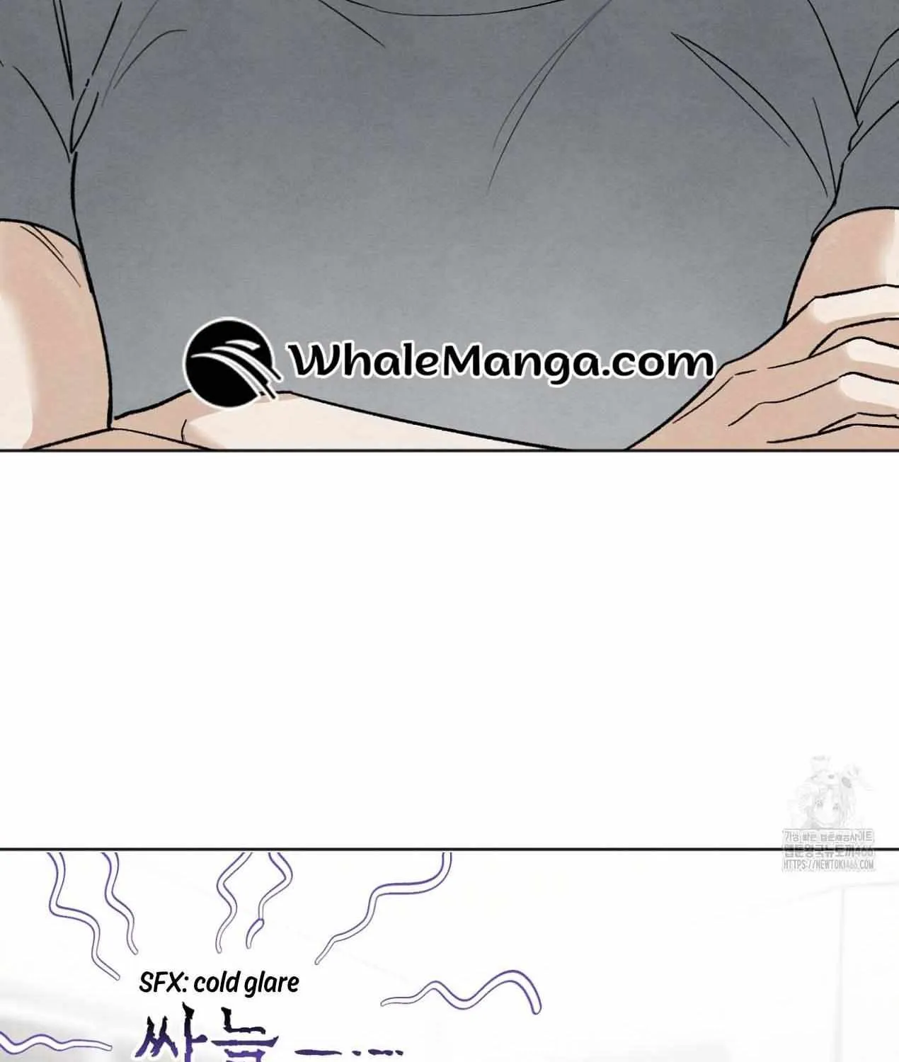 The Circumstances of an idiot Chapter 22 page 18 - 