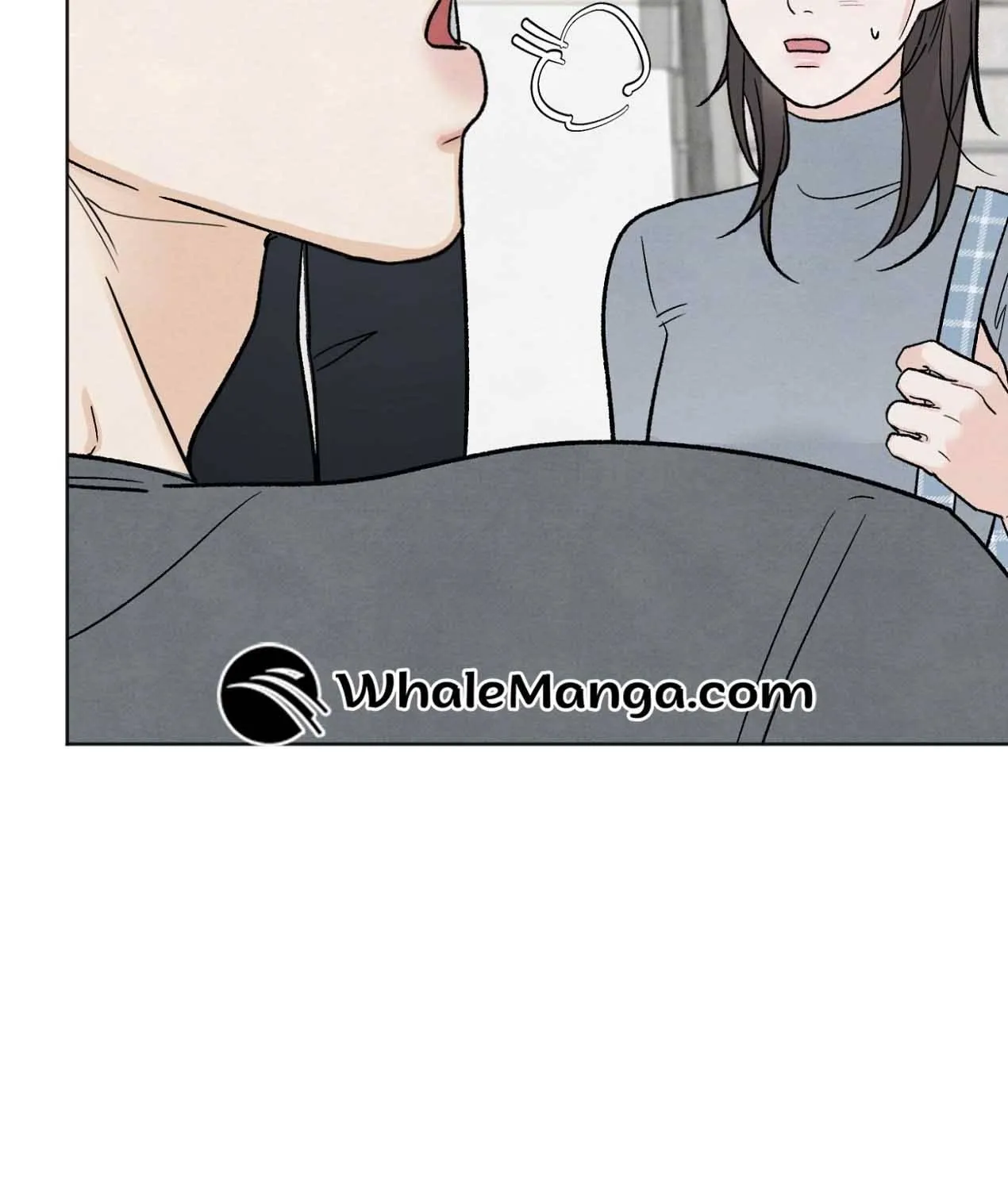 The Circumstances of an idiot Chapter 22 page 22 - 