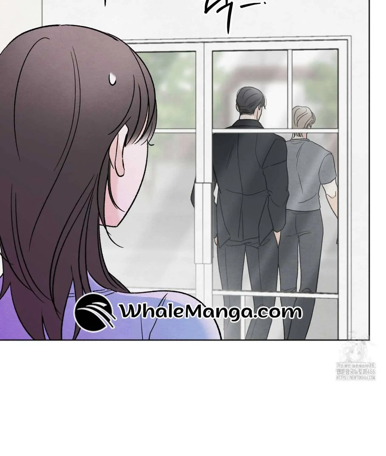 The Circumstances of an idiot Chapter 22 page 26 - 