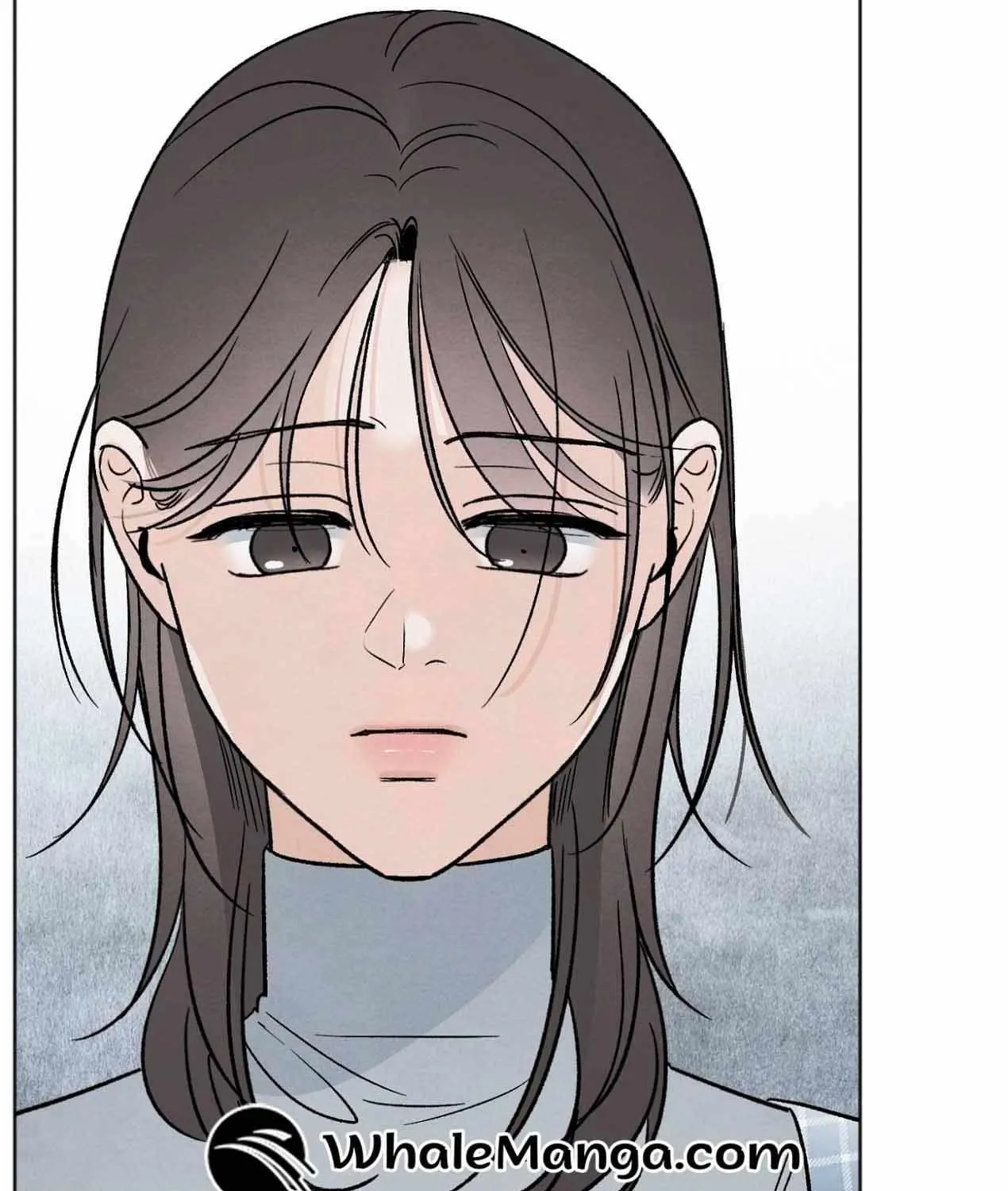 The Circumstances of an idiot Chapter 22 page 30 - 
