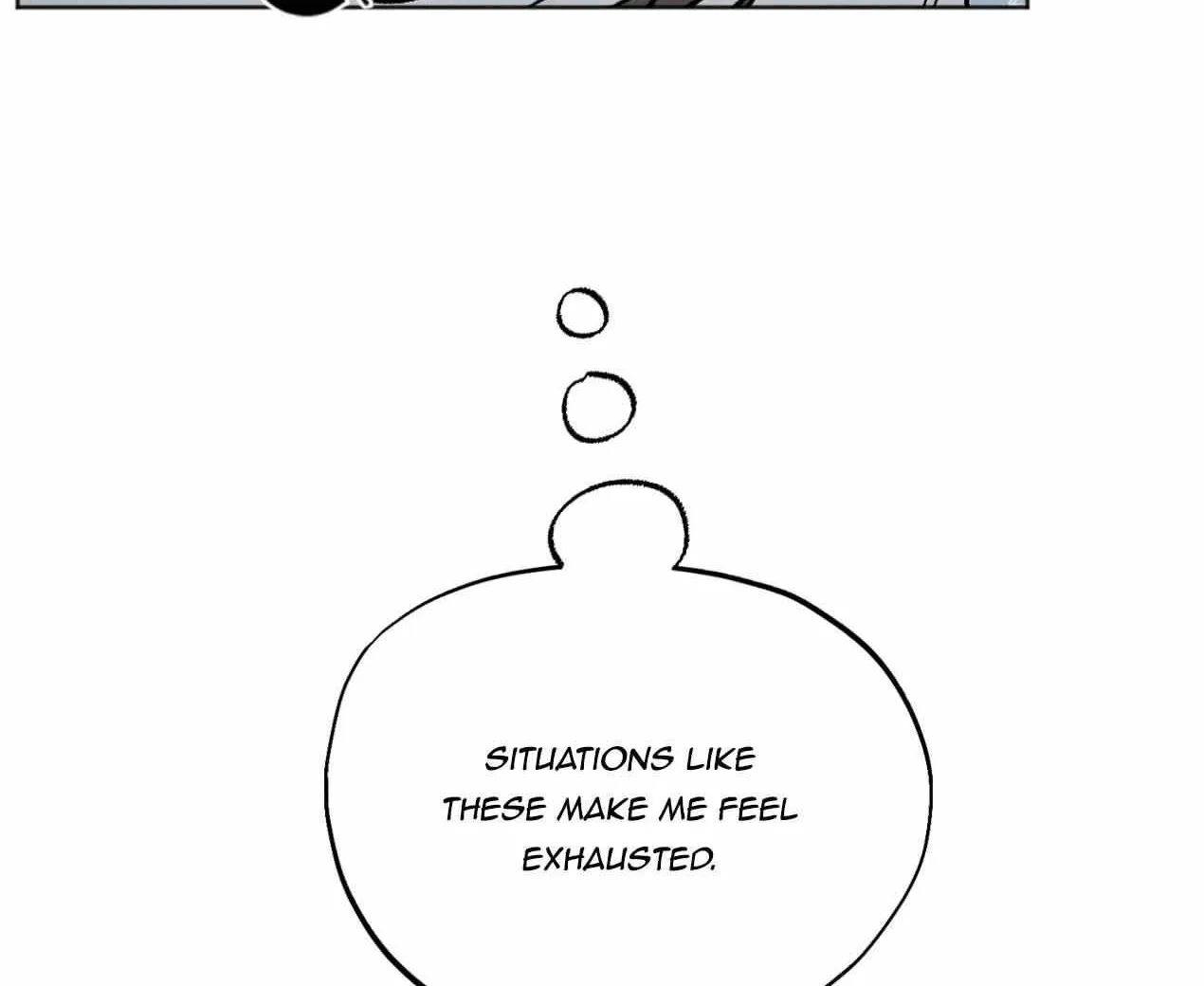 The Circumstances of an idiot Chapter 22 page 31 - 
