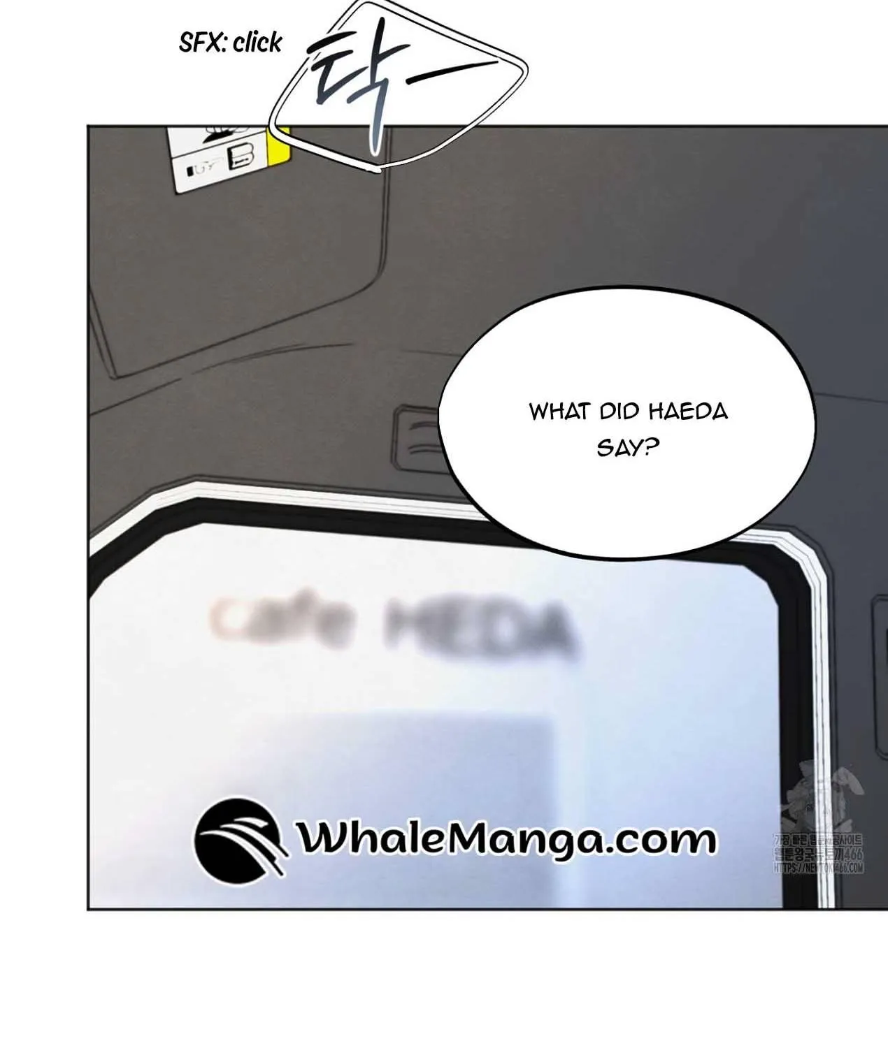 The Circumstances of an idiot Chapter 22 page 36 - 