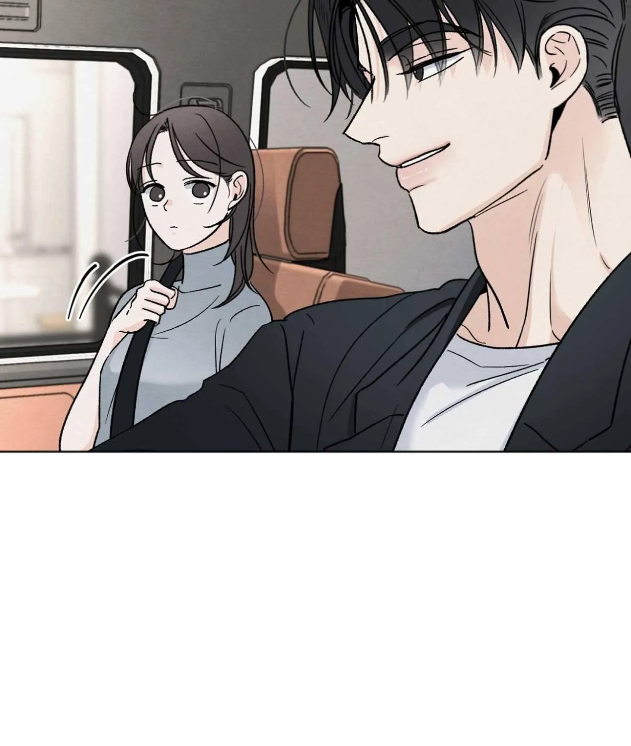 The Circumstances of an idiot Chapter 22 page 38 - 