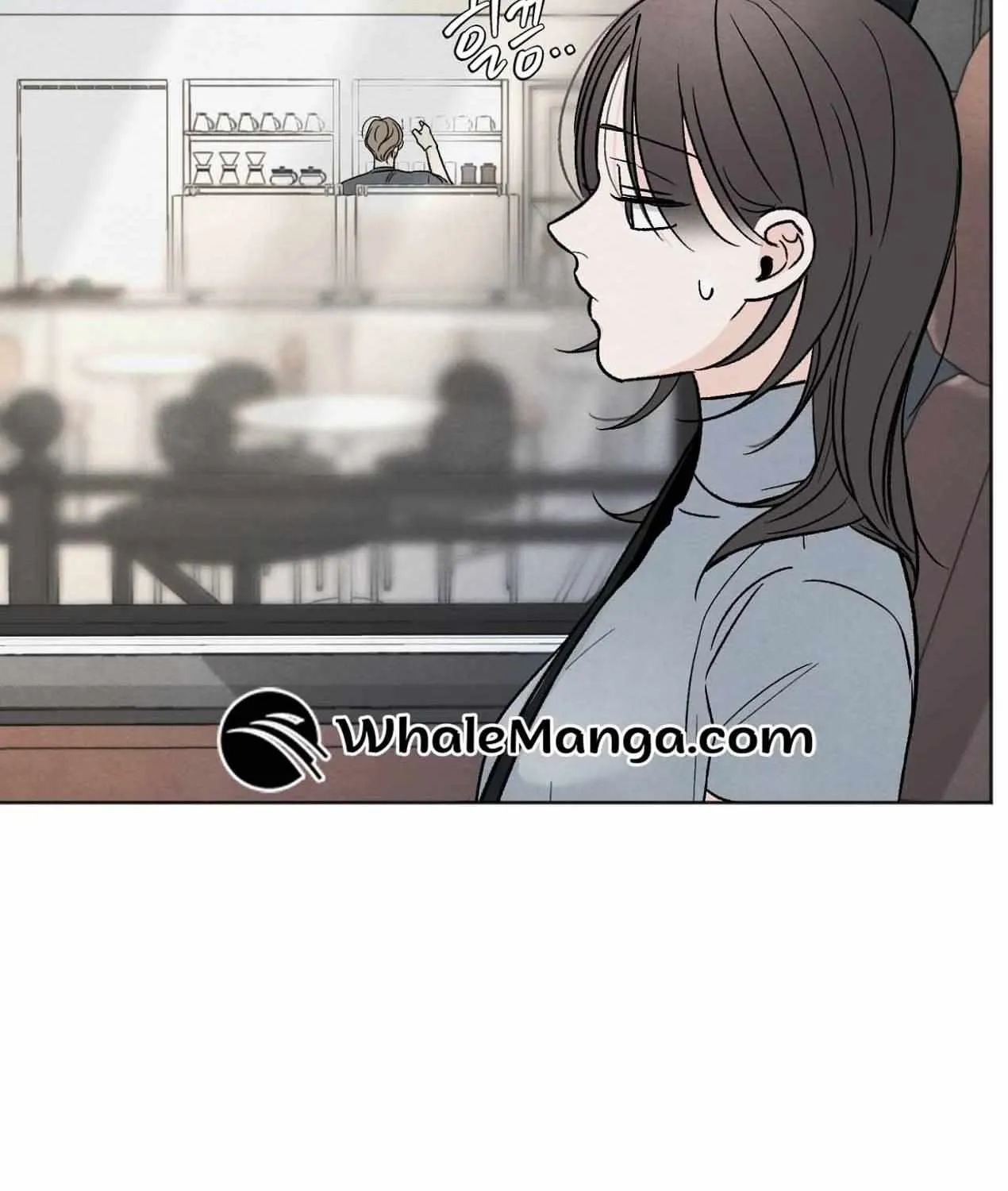 The Circumstances of an idiot Chapter 22 page 40 - 