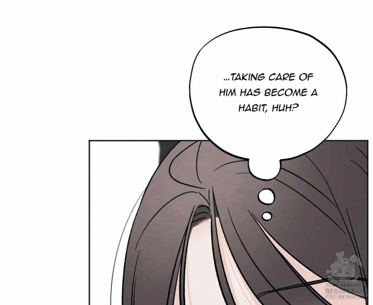 The Circumstances of an idiot Chapter 22 page 41 - 