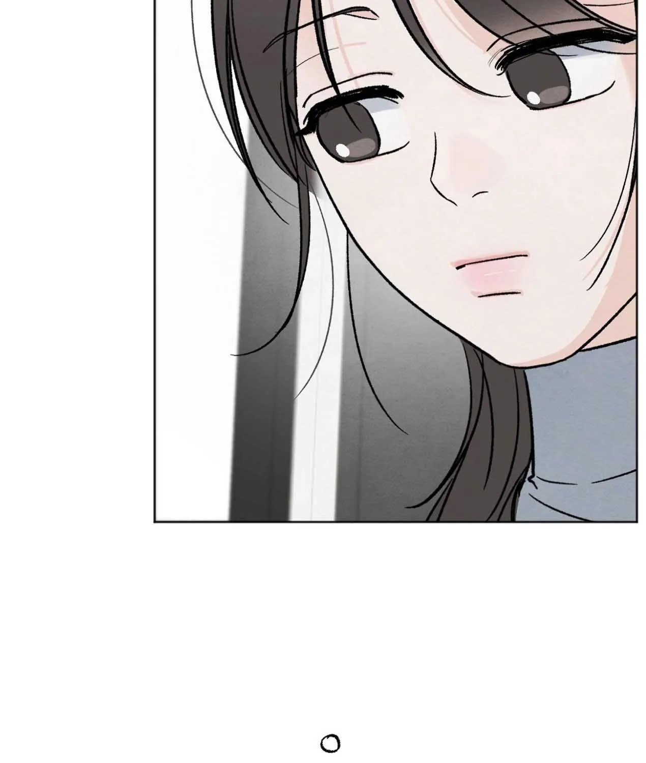 The Circumstances of an idiot Chapter 22 page 42 - 