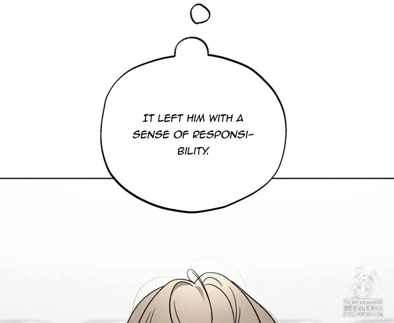 The Circumstances of an idiot Chapter 22 page 43 - 