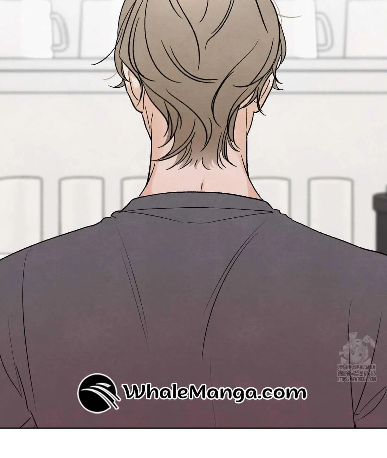 The Circumstances of an idiot Chapter 22 page 44 - 