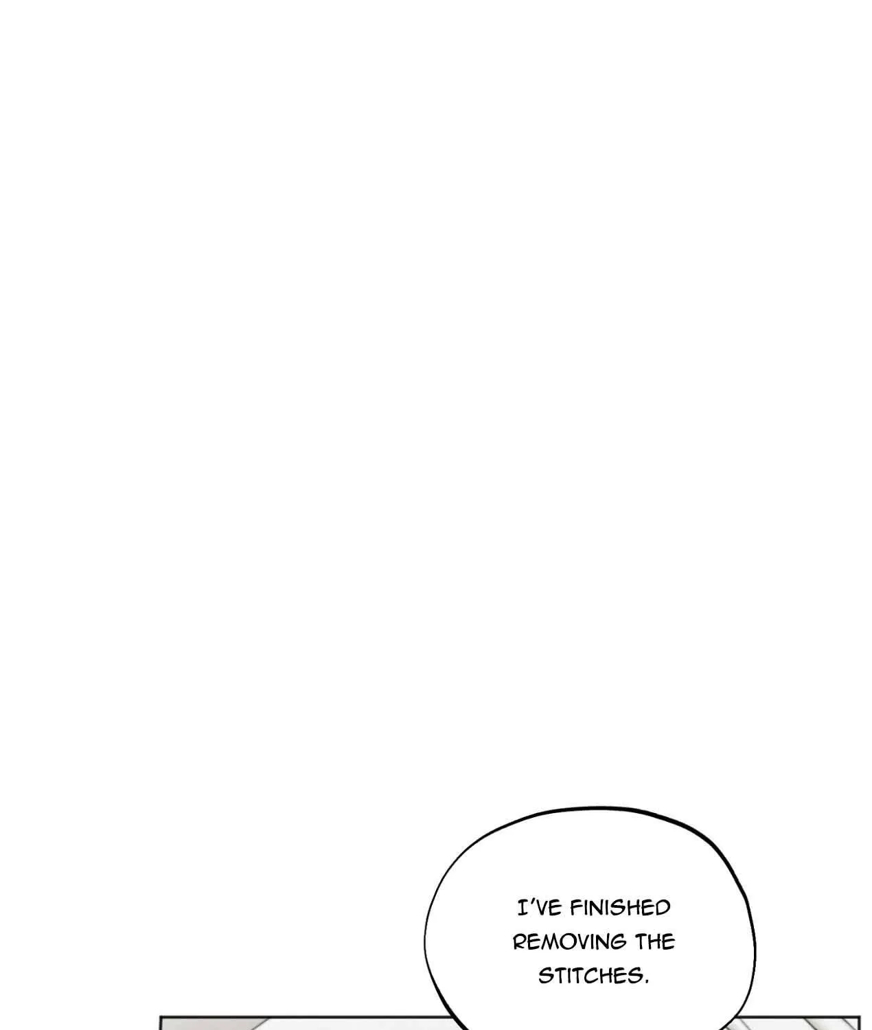 The Circumstances of an idiot Chapter 22 page 46 - 