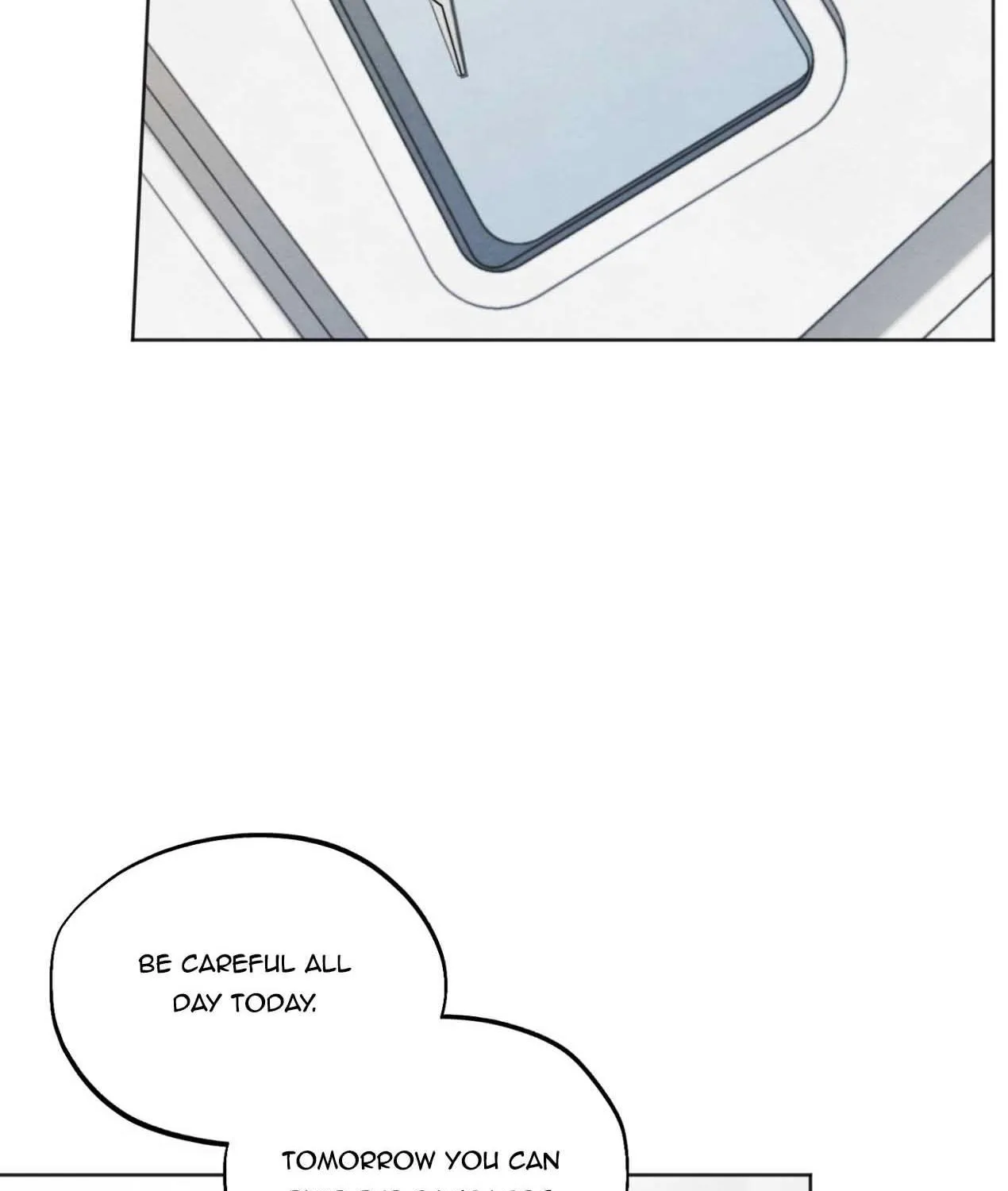 The Circumstances of an idiot Chapter 22 page 48 - 