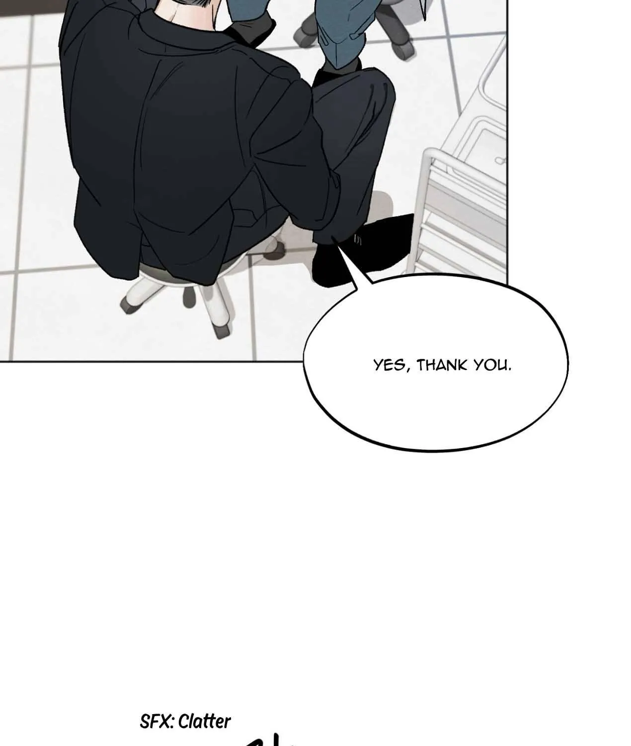 The Circumstances of an idiot Chapter 22 page 50 - 