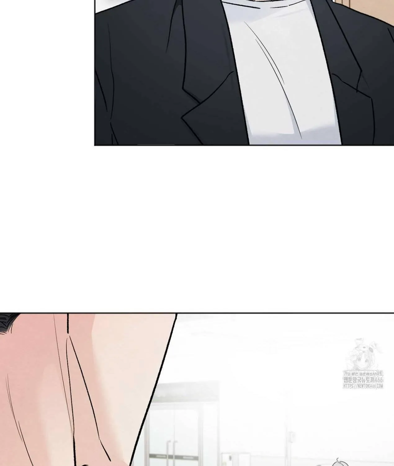 The Circumstances of an idiot Chapter 22 page 52 - 