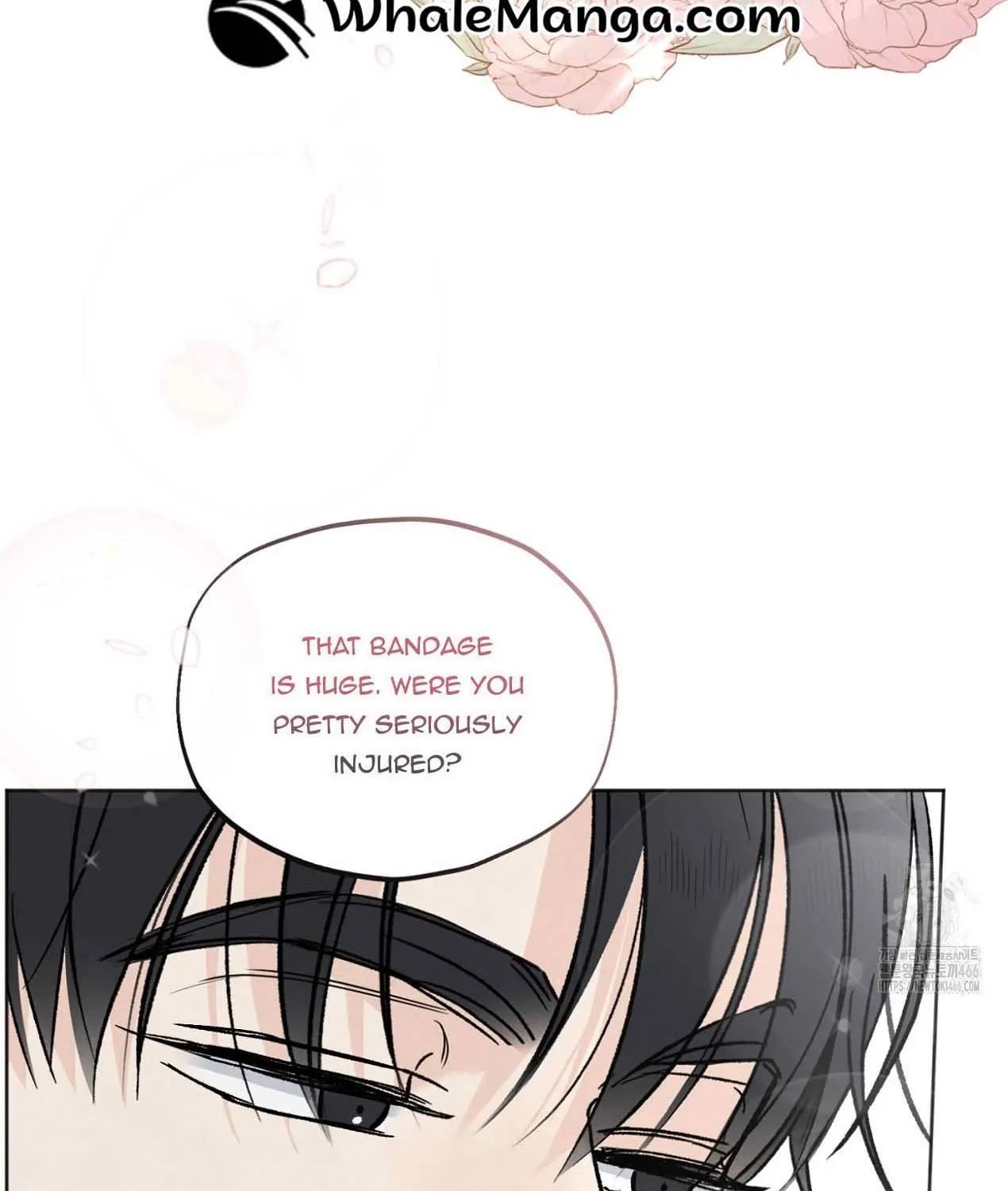 The Circumstances of an idiot Chapter 22 page 56 - 
