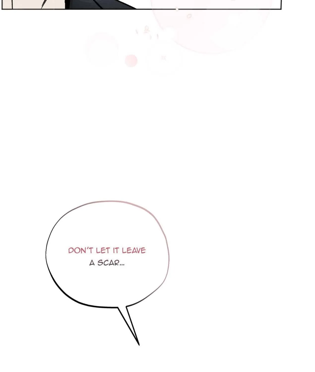 The Circumstances of an idiot Chapter 22 page 58 - 