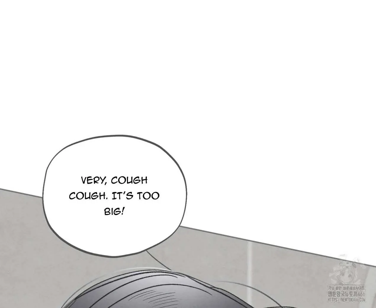 The Circumstances of an idiot Chapter 22 page 65 - 