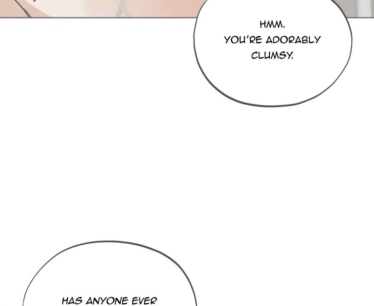 The Circumstances of an idiot Chapter 22 page 67 - 
