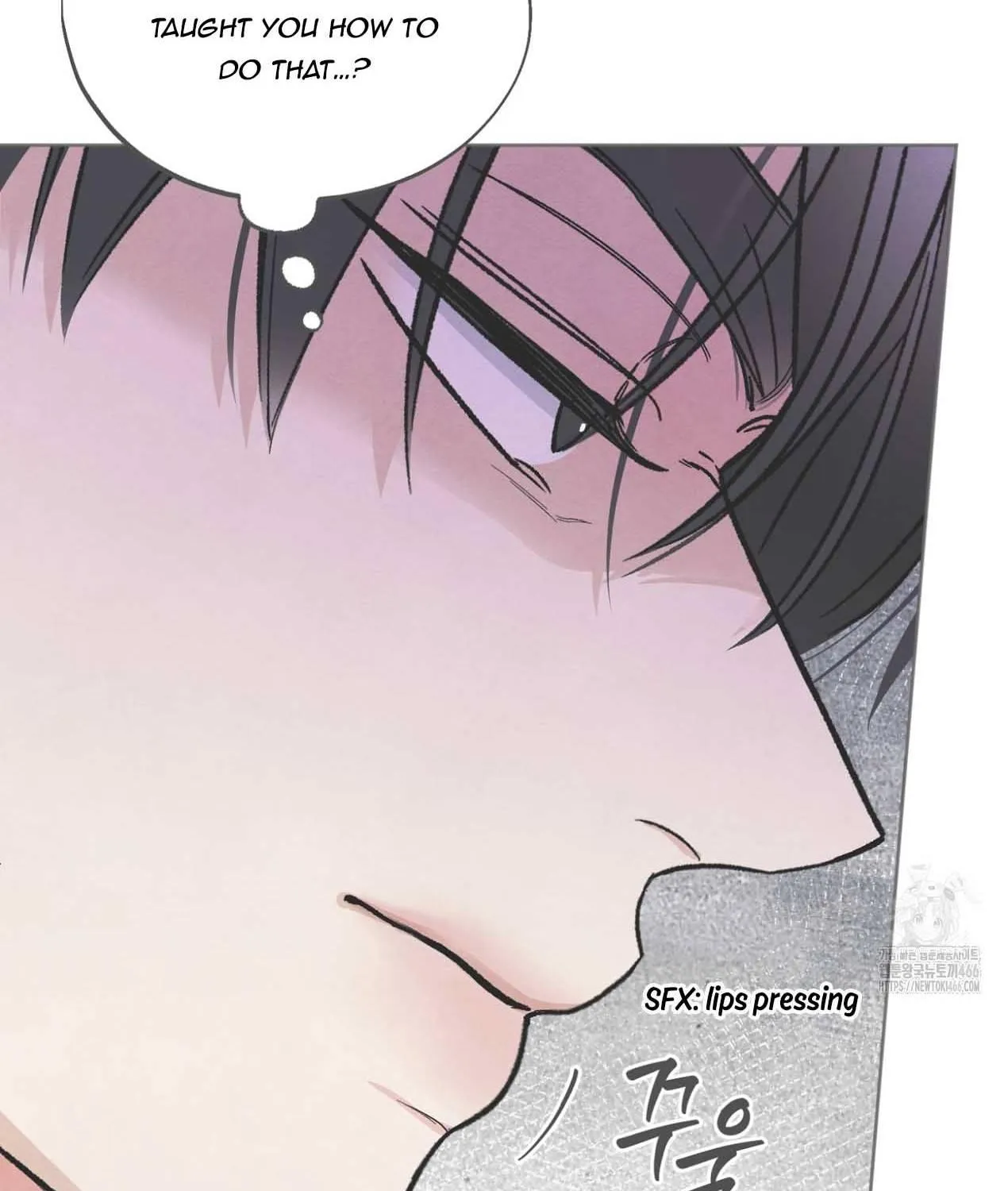 The Circumstances of an idiot Chapter 22 page 68 - 