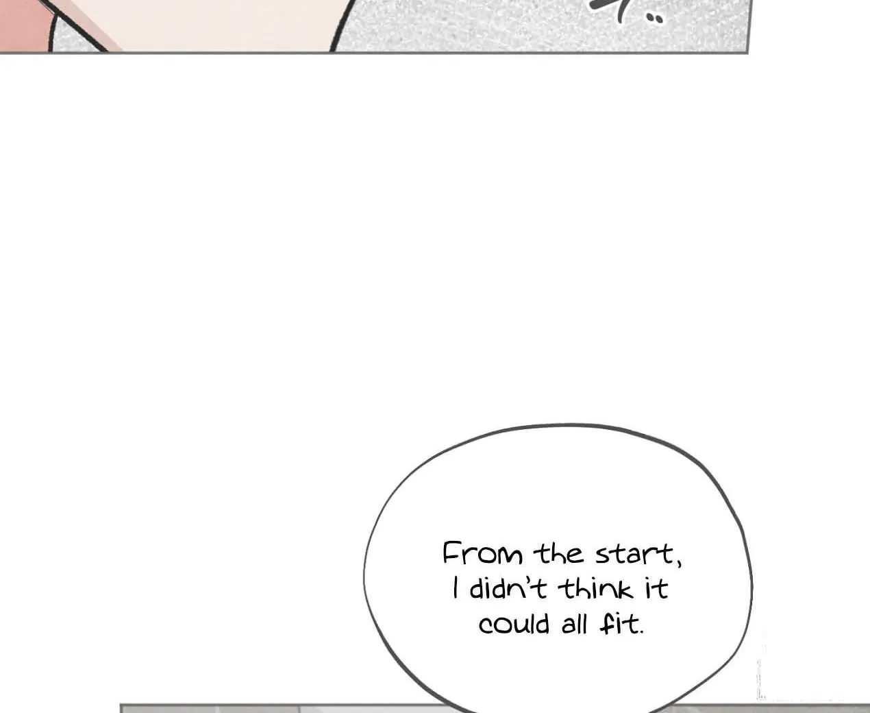 The Circumstances of an idiot Chapter 22 page 69 - 