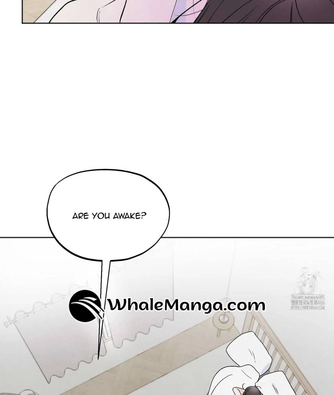 The Circumstances of an idiot Chapter 22 page 8 - 