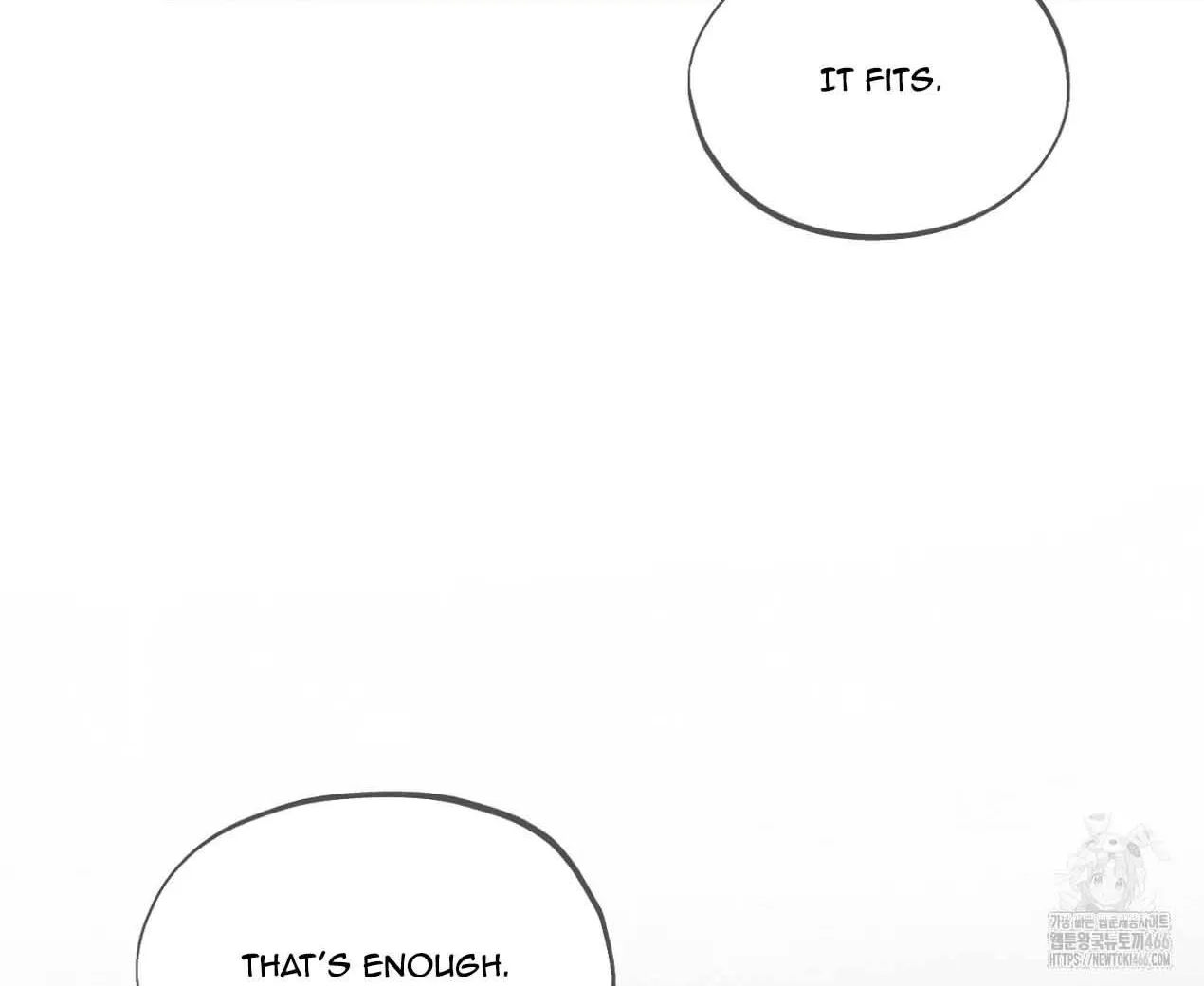 The Circumstances of an idiot Chapter 22 page 71 - 