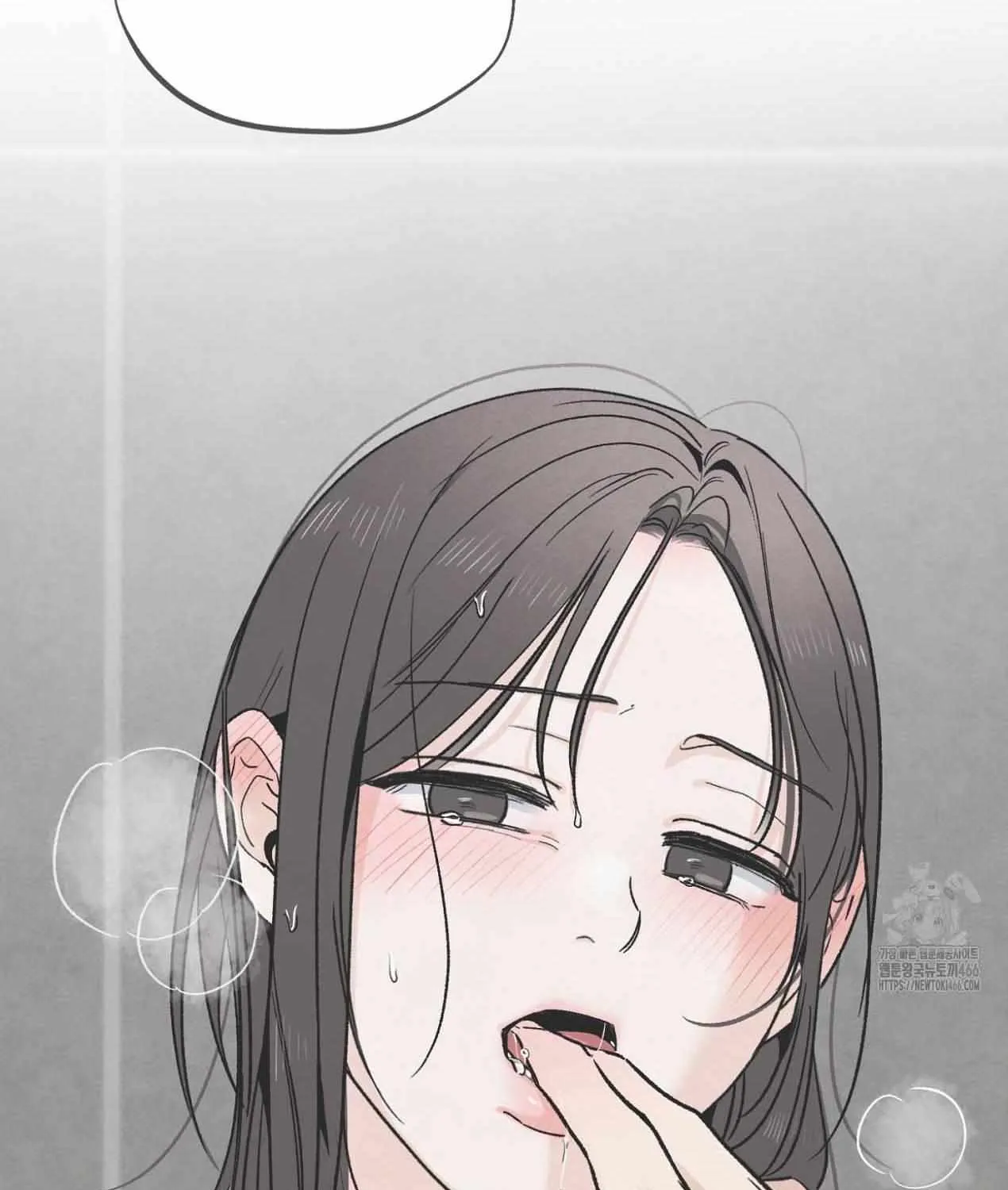 The Circumstances of an idiot Chapter 22 page 72 - 