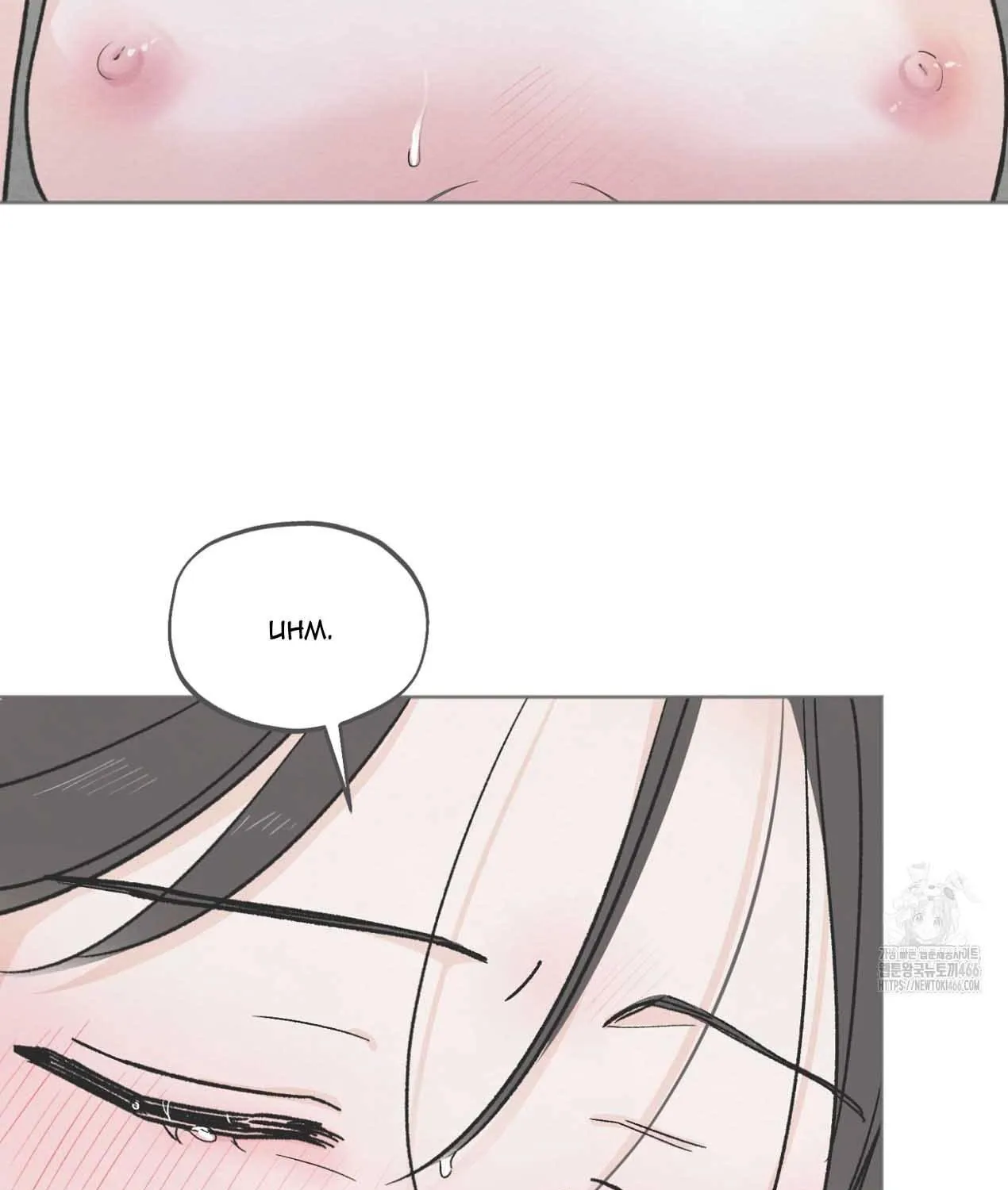 The Circumstances of an idiot Chapter 22 page 74 - 