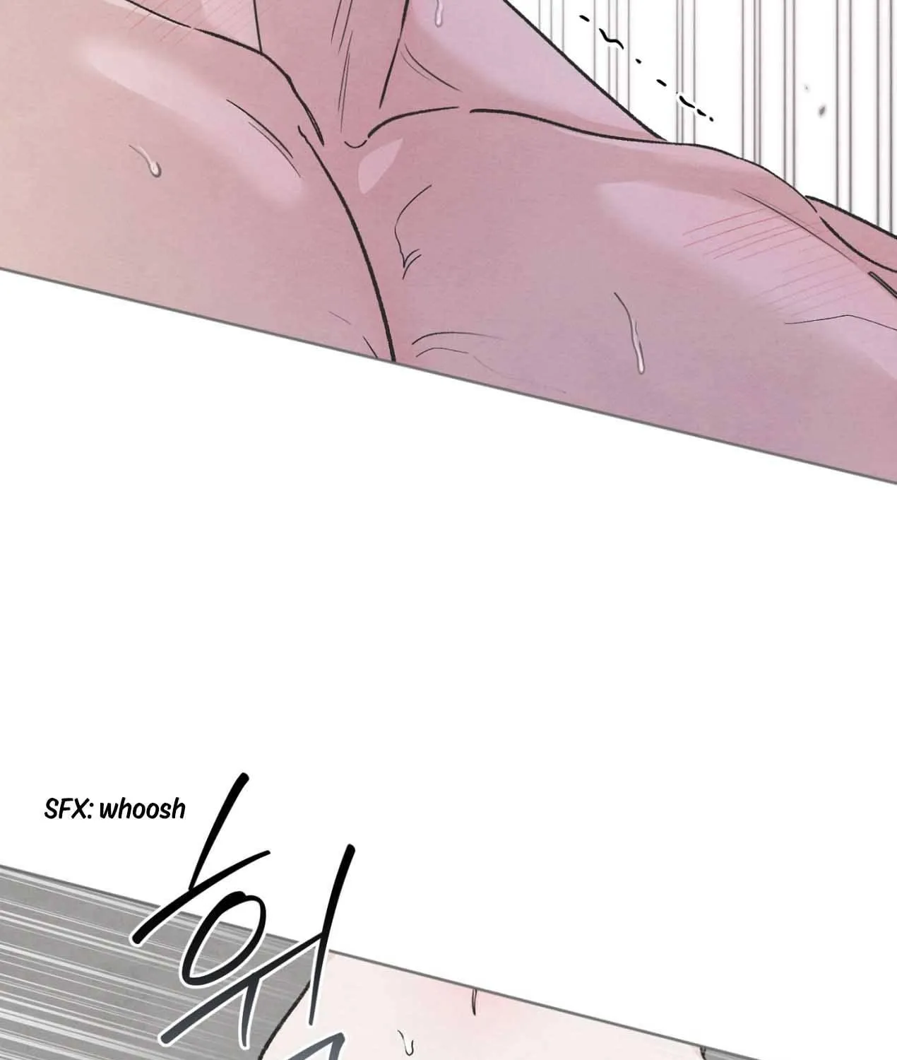 The Circumstances of an idiot Chapter 22 page 78 - 