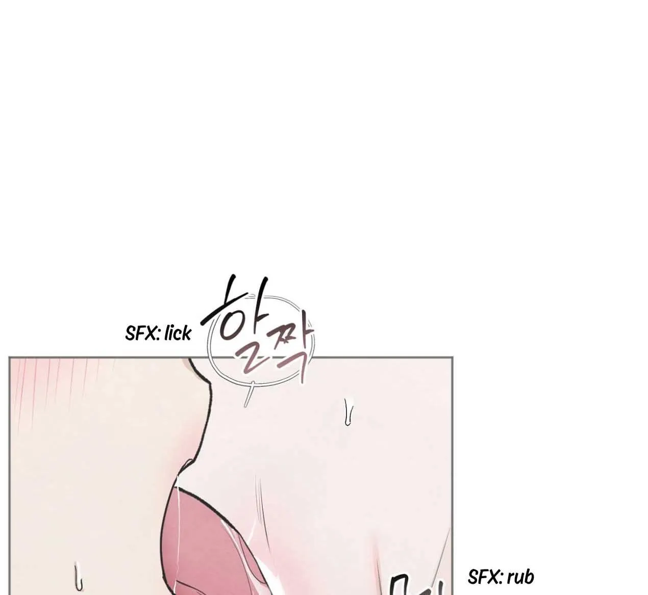The Circumstances of an idiot Chapter 22 page 85 - 