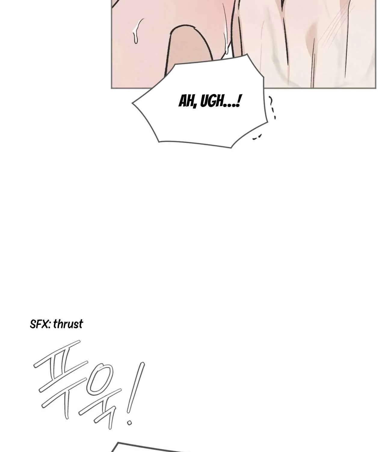 The Circumstances of an idiot Chapter 22 page 88 - 
