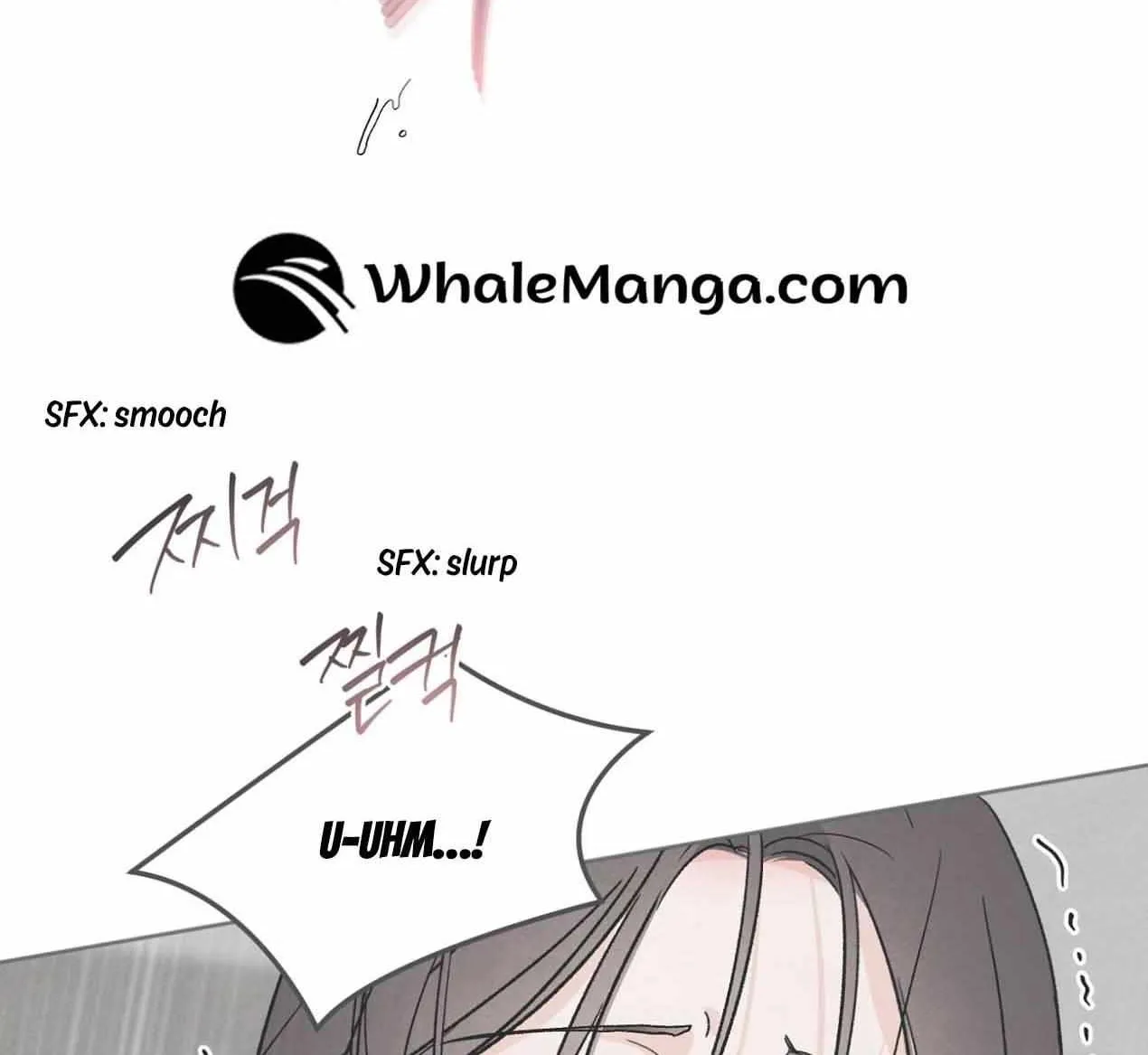 The Circumstances of an idiot Chapter 22 page 91 - 