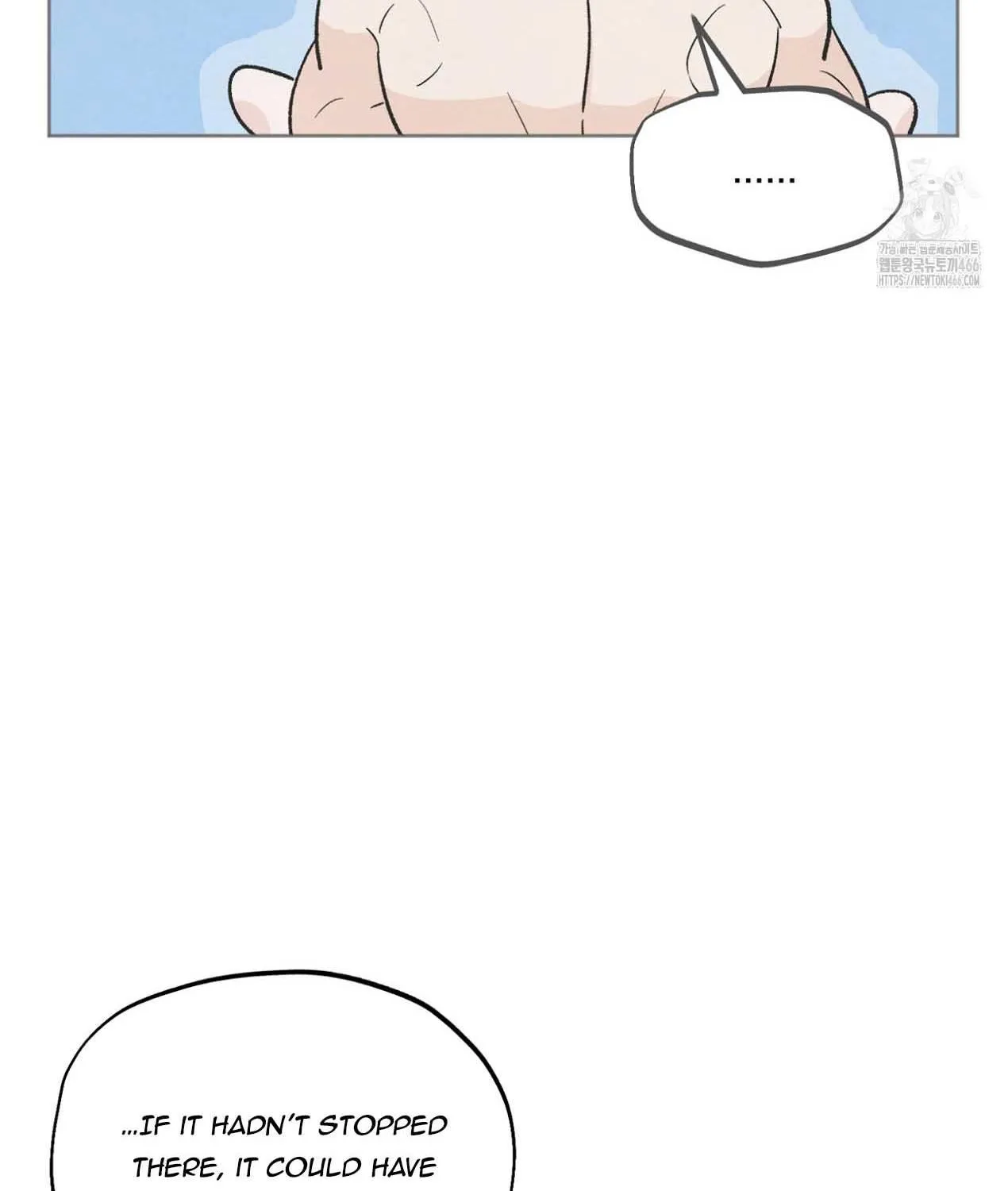 The Circumstances of an idiot Chapter 22 page 96 - 