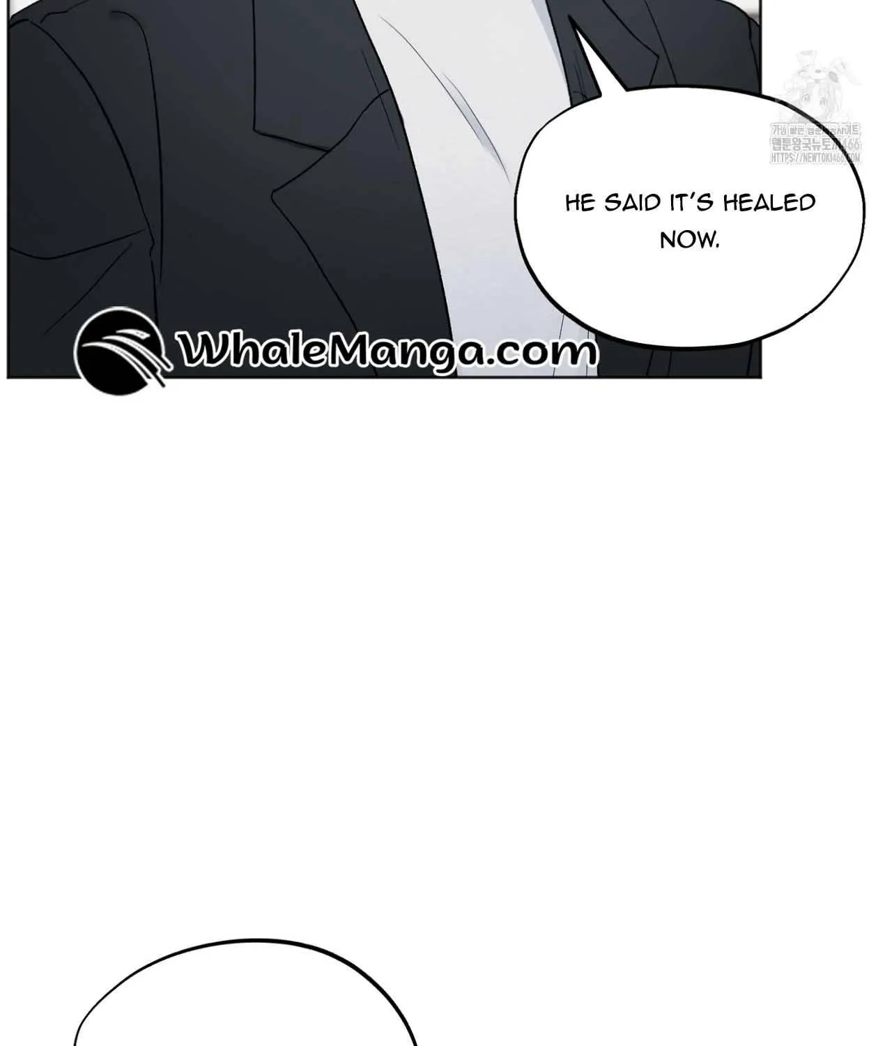 The Circumstances of an idiot Chapter 22 page 98 - 