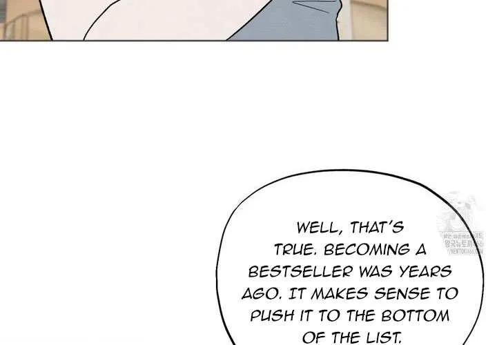 The Circumstances of an idiot Chapter 23 page 3 - 