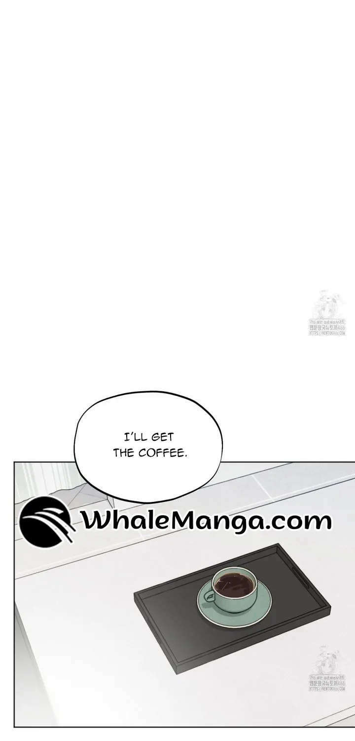 The Circumstances of an idiot Chapter 23 page 21 - 