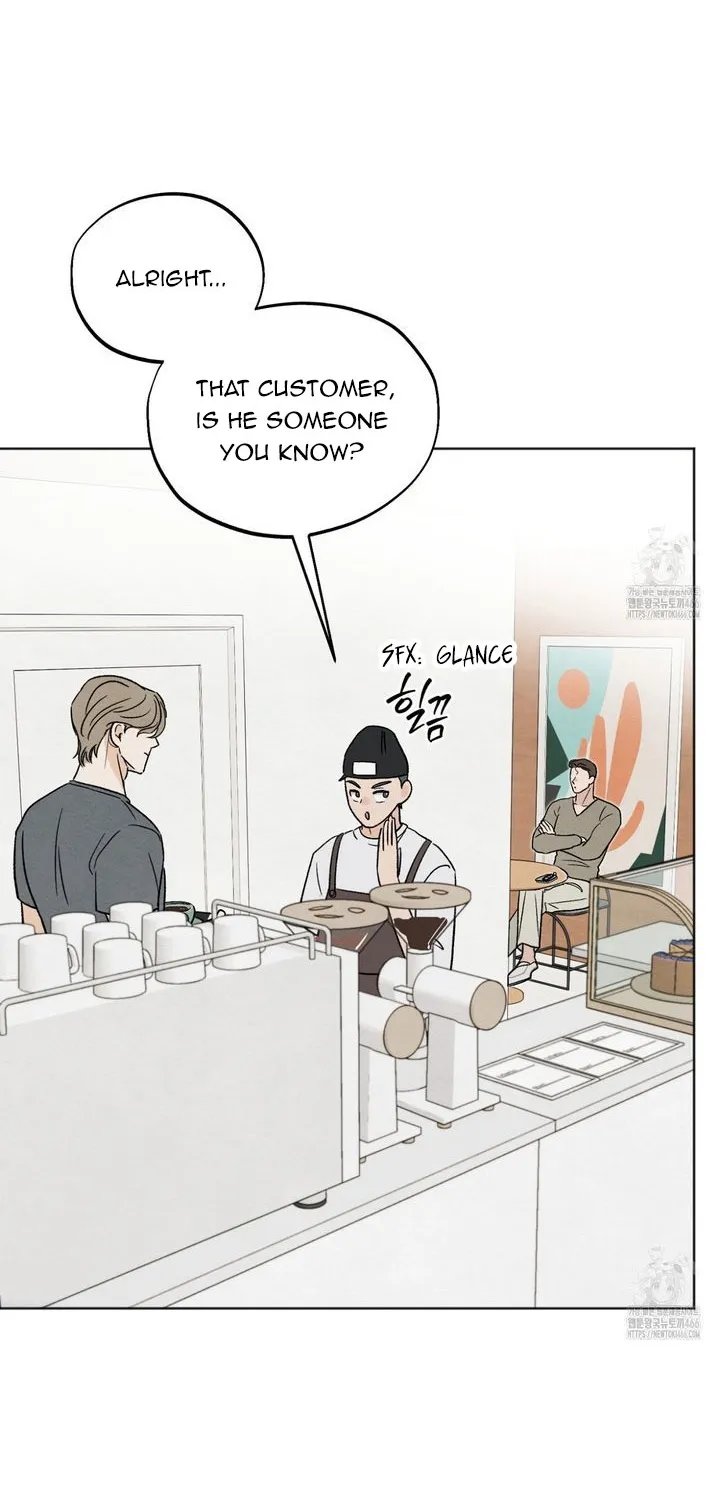 The Circumstances of an idiot Chapter 23 page 22 - 