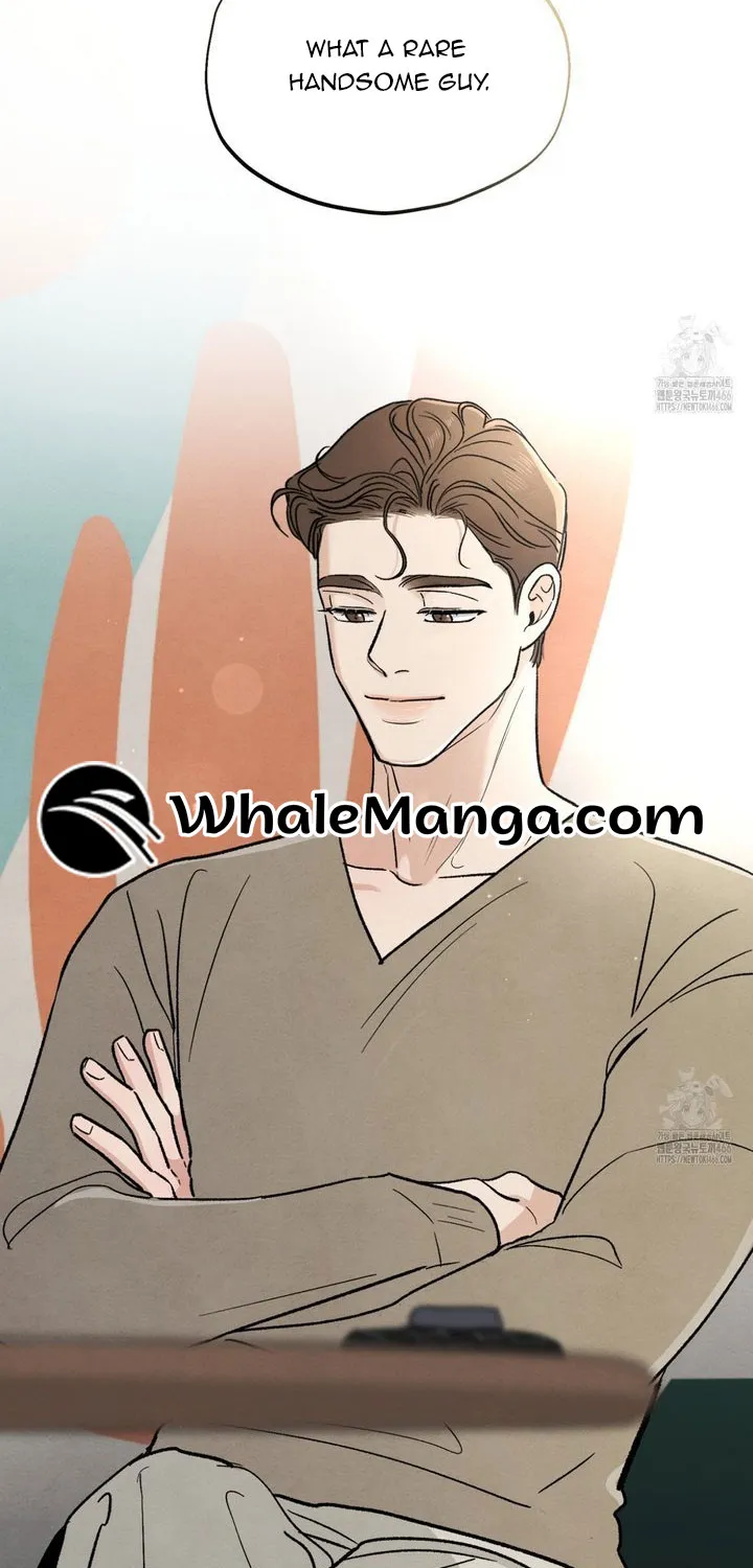 The Circumstances of an idiot Chapter 23 page 24 - 
