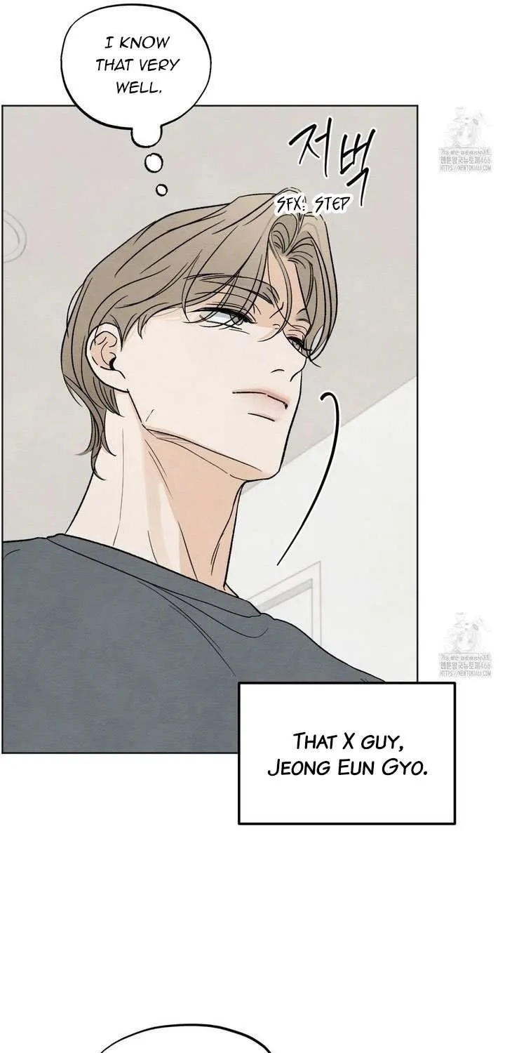 The Circumstances of an idiot Chapter 23 page 26 - 