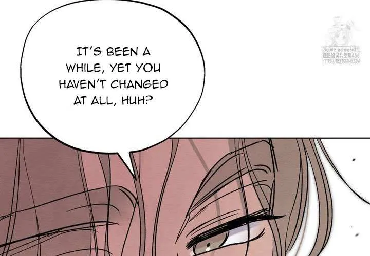 The Circumstances of an idiot Chapter 23 page 28 - 