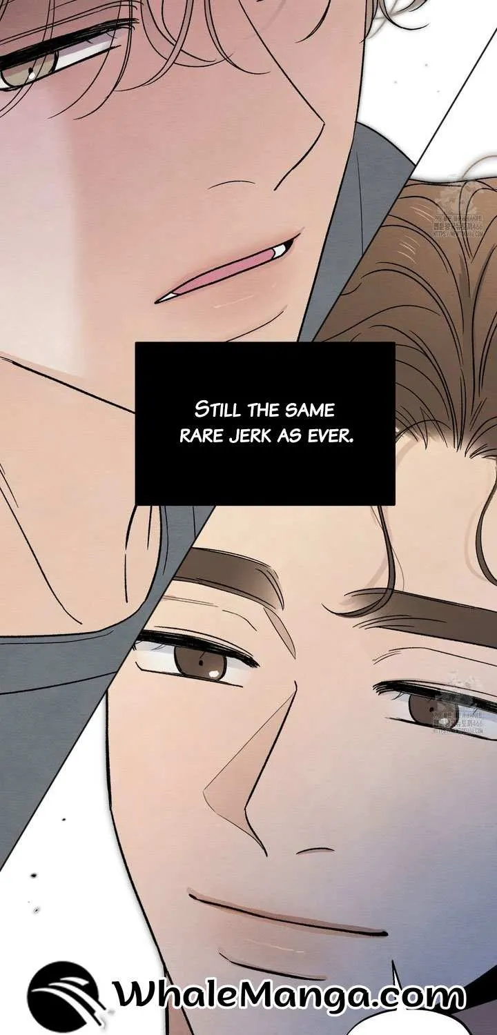 The Circumstances of an idiot Chapter 23 page 29 - 