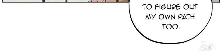 The Circumstances of an idiot Chapter 23 page 31 - 